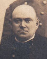 Guillou